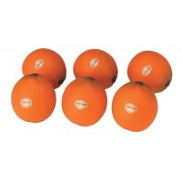 SHAKER REMO SC-ORNG-06 834.306