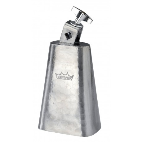 COWBELL REMO CR-P014-00 835.163