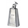 COWBELL REMO CR-P014-00 835.163