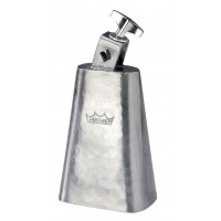 COWBELL REMO CR-P015-00 835.165