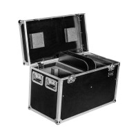 Case American DJ 1521000253