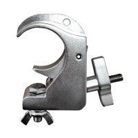 Clema Duratruss DT Snap Clamp