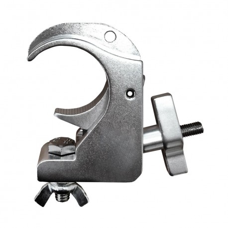 CLEMA DURATRUSS DT Snap Clamp