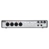 INTERFATA AUDIO STEINBERG Rupert Neve Designs UR-RT4