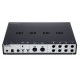 INTERFATA AUDIO STEINBERG Rupert Neve Designs UR-RT4
