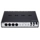 INTERFATA AUDIO STEINBERG Rupert Neve Designs UR-RT4