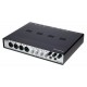 INTERFATA AUDIO STEINBERG Rupert Neve Designs UR-RT4