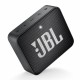 Boxa Portabila JBL GO2 Black