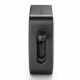 Boxa Portabila JBL GO2 Black