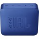 BOXA PORTABILA JBL GO2 BLUE