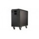 Subwoofer Activ QSC Audio KSUB