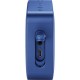 BOXA PORTABILA JBL GO2 BLUE