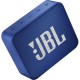 BOXA PORTABILA JBL GO2 BLUE