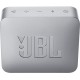 BOXA PORTABILA JBL GO2 GREY