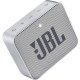 BOXA PORTABILA JBL GO2 GREY