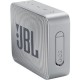 BOXA PORTABILA JBL GO2 GREY