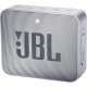 BOXA PORTABILA JBL GO2 GREY