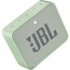 BOXA PORTABILA JBL GO2 MINT