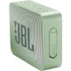 BOXA PORTABILA JBL GO2 MINT