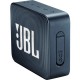 BOXA PORTABILA JBL GO2 NAVY