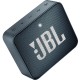 BOXA PORTABILA JBL GO2 NAVY