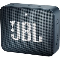 BOXA PORTABILA JBL GO2 NAVY