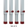 Set Picioare Scena Duratruss 1712000024
