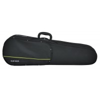 TOC VIOARA GEWA 300.101
