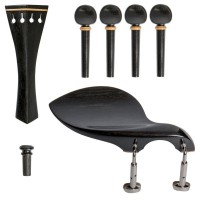 SET ACCESORII VIOARA GEWA 416.260