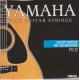 CORZI CHITARA ACUSTICA YAMAHA FB12