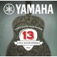 CORZI CHITARA ACUSTICA YAMAHA FB13