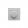 Controller Volum Apart N-VOL10K-W
