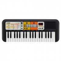 Pian Digital pentru Copii Yamaha PSS-F30 BK