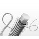 SET CORZI CHITARA ELECTRICA D'ADDARIO ProSteels EPS520