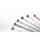 SET CORZI CHITARA ELECTRICA D'ADDARIO ProSteels EPS520
