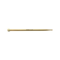 BETE TOBA MIXTE GEWA 821.852