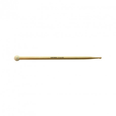 BETE TOBA MIXTE GEWA 821.852