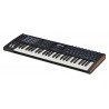 SINTETIZATOR Arturia KeyLab 49 MkII Black