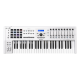 SINTETIZATOR Arturia KeyLab 49 MkII White