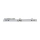 SINTETIZATOR Arturia KeyLab Essential 49 White