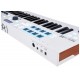 SINTETIZATOR Arturia KeyLab Essential 49 White