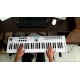 SINTETIZATOR Arturia KeyLab Essential 61 White