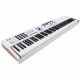 SINTETIZATOR Arturia KeyLab 88 White