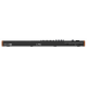 SINTETIZATOR Arturia KeyLab 88 Black Edition