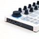 DRUM MACHINE Arturia BeatStep