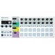 DRUM MACHINE Arturia BeatStep Pro