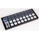 DRUM MACHINE Arturia BeatStep Black Edition