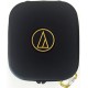 HARD CASE CASTI AUDIO TECHNICA AT-16PG2