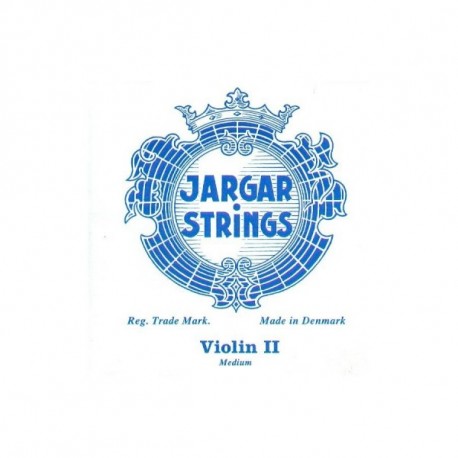 SET CORZI VIOARA JARGAR 630.804