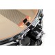 STRUNA PURESOUND CPS1420